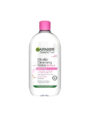 Garnier Micellar Cleansing Water